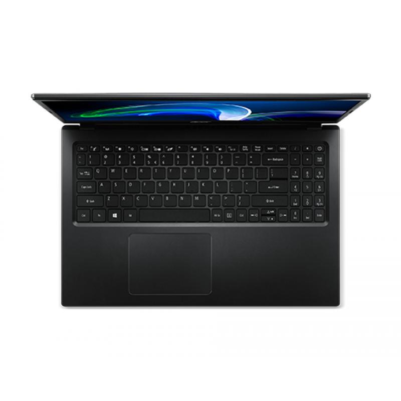 Acer Extensa 15 EX215-54 i3-1115G4 Portátil 39,6 cm (15.6") Full HD Intel® Core™ i3 8 GB DDR4-SDRAM 256 GB SSD Wi-Fi 5 (802.11ac