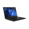 Acer TravelMate P2 TMP215-53 i5-1135G7 Portátil 39,6 cm (15.6") Full HD Intel® Core™ i5 8 GB DDR4-SDRAM 256 GB SSD Wi-Fi 6 (802.