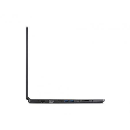 Acer TravelMate P2 TMP215-53 i5-1135G7 Portátil 39,6 cm (15.6") Full HD Intel® Core™ i5 8 GB DDR4-SDRAM 256 GB SSD Wi-Fi 6 (802.