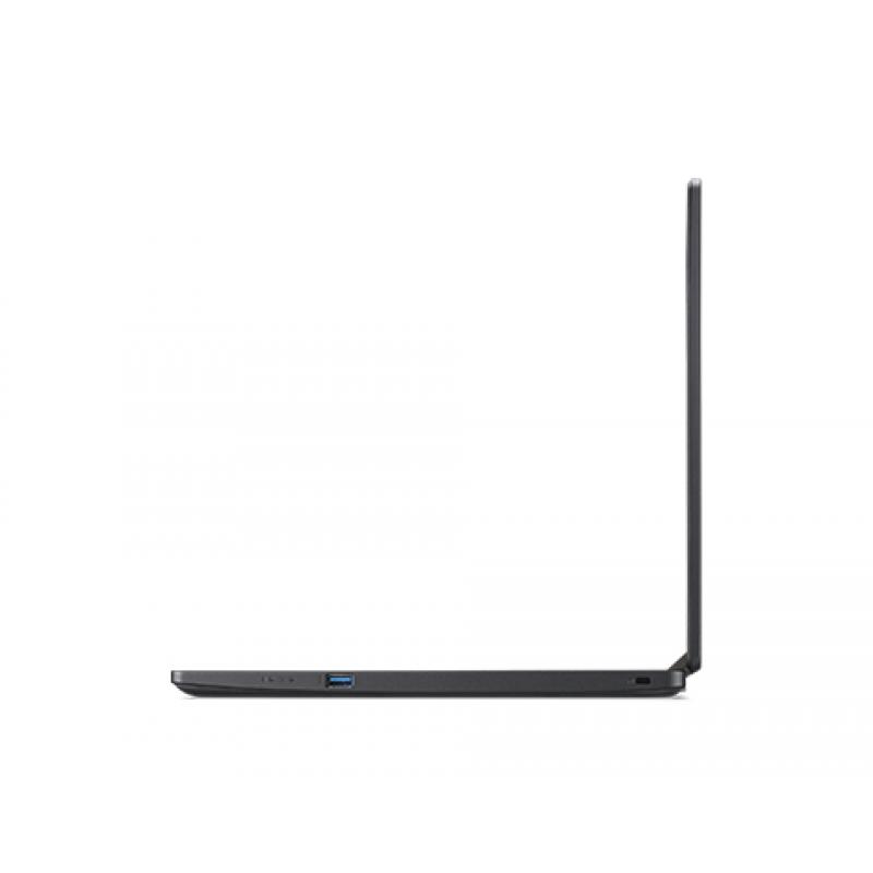 Acer TravelMate P2 TMP215-53 i5-1135G7 Portátil 39,6 cm (15.6") Full HD Intel® Core™ i5 8 GB DDR4-SDRAM 256 GB SSD Wi-Fi 6 (802.