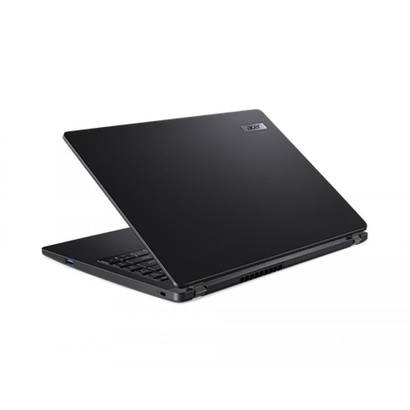 Acer TravelMate P2 TMP214-53-50LY i5-1135G7 Portátil 35,6 cm (14") Full HD Intel® Core™ i5 8 GB DDR4-SDRAM 512 GB SSD Wi-Fi 6 (8