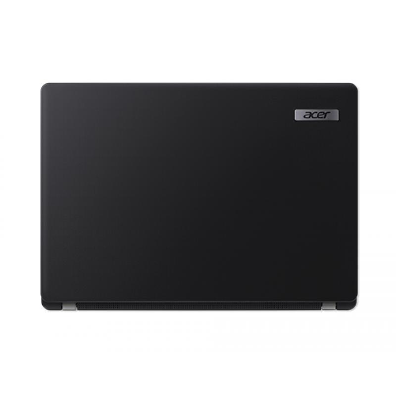 Acer TravelMate P2 TMP214-53-50LY i5-1135G7 Portátil 35,6 cm (14") Full HD Intel® Core™ i5 8 GB DDR4-SDRAM 512 GB SSD Wi-Fi 6 (8