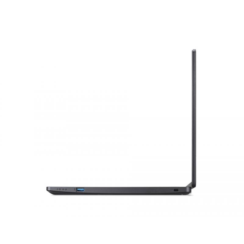 Acer TravelMate P2 TMP214-53-50LY i5-1135G7 Portátil 35,6 cm (14") Full HD Intel® Core™ i5 8 GB DDR4-SDRAM 512 GB SSD Wi-Fi 6 (8