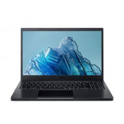 Acer TravelMate Vero TMV15-51 i5-1155G7 Portátil 39,6 cm (15.6") Full HD Intel® Core™ i5 8 GB DDR4-SDRAM 512 GB SSD Wi-Fi 6 (802