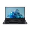 Acer TravelMate Vero TMV15-51 i5-1155G7 Portátil 39,6 cm (15.6") Full HD Intel® Core™ i5 8 GB DDR4-SDRAM 512 GB SSD Wi-Fi 6 (802
