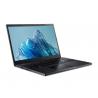 Acer TravelMate Vero TMV15-51 i5-1155G7 Portátil 39,6 cm (15.6") Full HD Intel® Core™ i5 8 GB DDR4-SDRAM 512 GB SSD Wi-Fi 6 (802