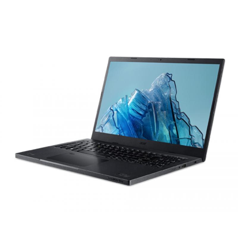 Acer TravelMate Vero TMV15-51 i5-1155G7 Portátil 39,6 cm (15.6") Full HD Intel® Core™ i5 8 GB DDR4-SDRAM 512 GB SSD Wi-Fi 6 (802