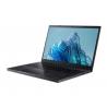 Acer TravelMate Vero TMV15-51 i5-1155G7 Portátil 39,6 cm (15.6") Full HD Intel® Core™ i5 8 GB DDR4-SDRAM 512 GB SSD Wi-Fi 6 (802