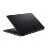 Acer TravelMate Vero TMV15-51 i5-1155G7 Portátil 39,6 cm (15.6") Full HD Intel® Core™ i5 8 GB DDR4-SDRAM 512 GB SSD Wi-Fi 6 (802