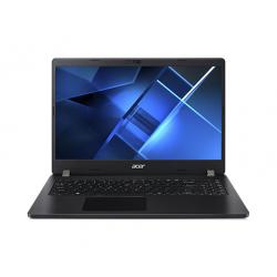 Acer TravelMate P2 TMP215-53 i5-1135G7 Portátil 39,6 cm (15.6") Full HD Intel® Core™ i5 8 GB DDR4-SDRAM 512 GB SSD Wi-Fi 6 (802.