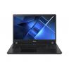 Acer TravelMate P2 TMP215-53 i5-1135G7 Portátil 39,6 cm (15.6") Full HD Intel® Core™ i5 8 GB DDR4-SDRAM 512 GB SSD Wi-Fi 6 (802.