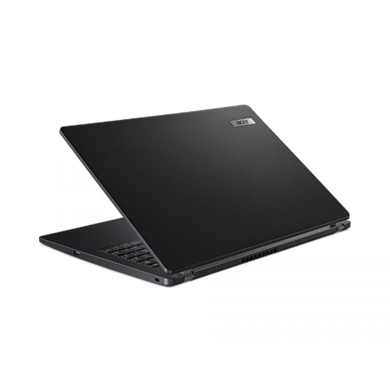 Acer TravelMate P2 TMP215-53 i5-1135G7 Portátil 39,6 cm (15.6") Full HD Intel® Core™ i5 8 GB DDR4-SDRAM 512 GB SSD Wi-Fi 6 (802.