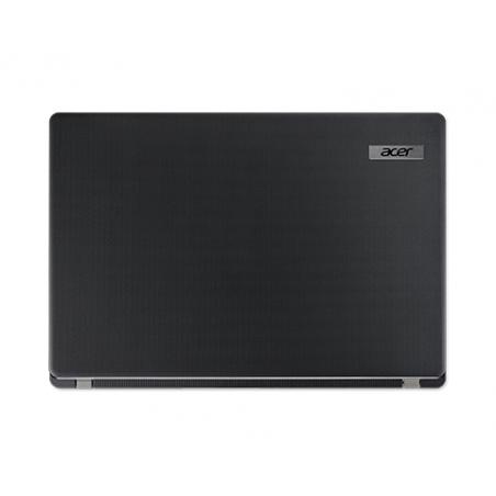 Acer TravelMate P2 TMP215-53 i5-1135G7 Portátil 39,6 cm (15.6") Full HD Intel® Core™ i5 8 GB DDR4-SDRAM 512 GB SSD Wi-Fi 6 (802.