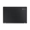 Acer TravelMate P2 TMP215-53 i5-1135G7 Portátil 39,6 cm (15.6") Full HD Intel® Core™ i5 8 GB DDR4-SDRAM 512 GB SSD Wi-Fi 6 (802.