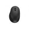Philips SPK7607B/00 ratón mano derecha RF Wireless + Bluetooth Óptico 3200 DPI