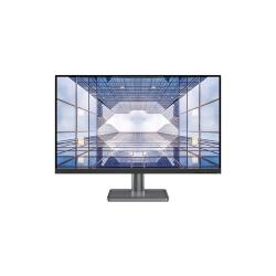 Lenovo L32p-30 80 cm (31.5") 3840 x 2160 Pixeles 4K Ultra HD LED Negro, Plata