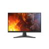 Lenovo G24qe-20 60,5 cm (23.8") 2560 x 1440 Pixeles Quad HD LED Negro