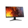 Lenovo G24qe-20 60,5 cm (23.8") 2560 x 1440 Pixeles Quad HD LED Negro