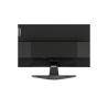 Lenovo G24qe-20 60,5 cm (23.8") 2560 x 1440 Pixeles Quad HD LED Negro