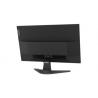 Lenovo G24qe-20 60,5 cm (23.8") 2560 x 1440 Pixeles Quad HD LED Negro