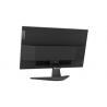 Lenovo G24qe-20 60,5 cm (23.8") 2560 x 1440 Pixeles Quad HD LED Negro
