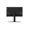 Lenovo G27qe-20 68,6 cm (27") 2560 x 1440 Pixeles Quad HD LED Negro