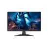 Lenovo G27e-20 68,6 cm (27") 1920 x 1080 Pixeles Full HD LED Negro