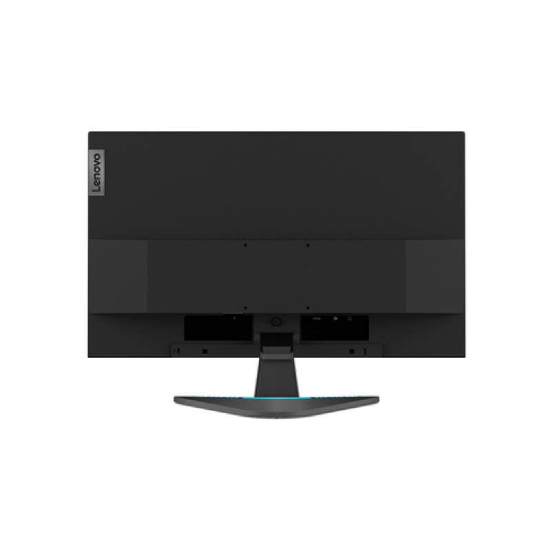 Lenovo G27e-20 68,6 cm (27") 1920 x 1080 Pixeles Full HD LED Negro