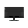 Lenovo G27e-20 68,6 cm (27") 1920 x 1080 Pixeles Full HD LED Negro