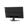 Lenovo G27e-20 68,6 cm (27") 1920 x 1080 Pixeles Full HD LED Negro