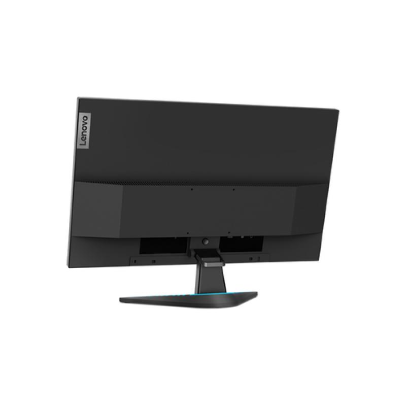 Lenovo G27e-20 68,6 cm (27") 1920 x 1080 Pixeles Full HD LED Negro