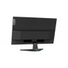 Lenovo G27e-20 68,6 cm (27") 1920 x 1080 Pixeles Full HD LED Negro