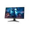 Lenovo G27e-20 68,6 cm (27") 1920 x 1080 Pixeles Full HD LED Negro