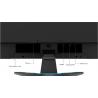 Lenovo G27e-20 68,6 cm (27") 1920 x 1080 Pixeles Full HD LED Negro