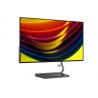 Lenovo Qreator 27 68,6 cm (27") 3840 x 2160 Pixeles 4K Ultra HD LED Gris