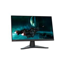 Lenovo G24e-20 60,5 cm (23.8") 1920 x 1080 Pixeles Full HD LED Negro