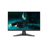 Lenovo G24e-20 60,5 cm (23.8") 1920 x 1080 Pixeles Full HD LED Negro