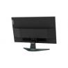 Lenovo G24e-20 60,5 cm (23.8") 1920 x 1080 Pixeles Full HD LED Negro