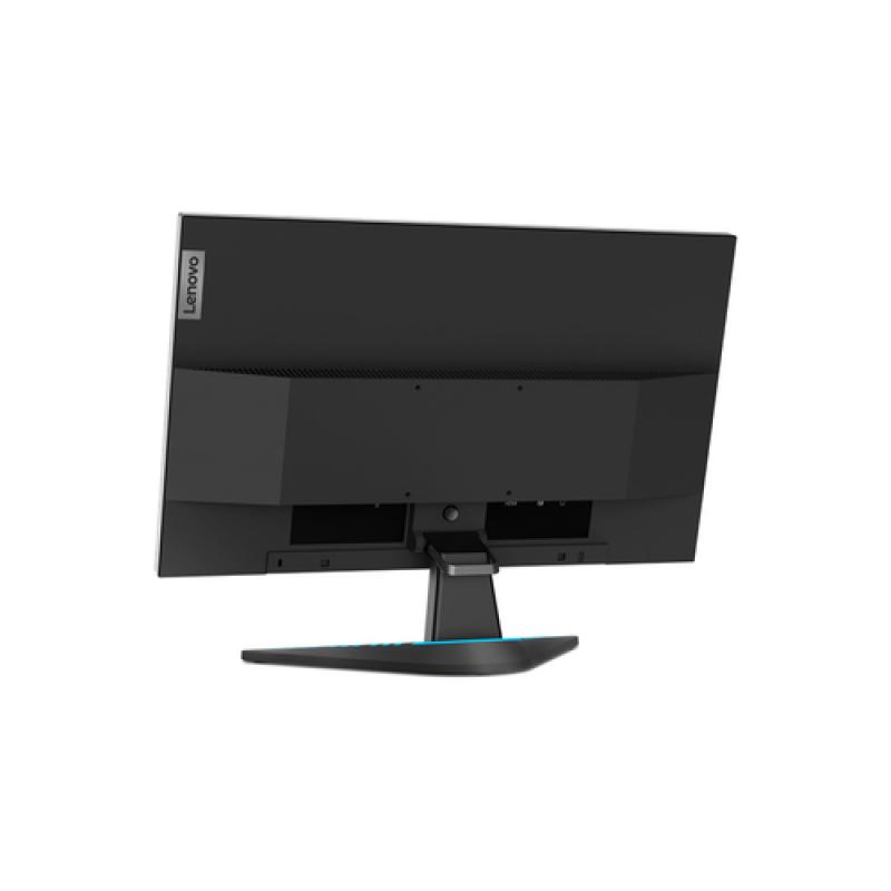 Lenovo G24e-20 60,5 cm (23.8") 1920 x 1080 Pixeles Full HD LED Negro