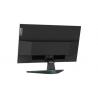 Lenovo G24e-20 60,5 cm (23.8") 1920 x 1080 Pixeles Full HD LED Negro