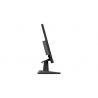Lenovo G24e-20 60,5 cm (23.8") 1920 x 1080 Pixeles Full HD LED Negro