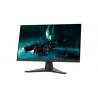 Lenovo G24e-20 60,5 cm (23.8") 1920 x 1080 Pixeles Full HD LED Negro