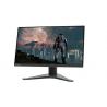 Lenovo G24-20 60,5 cm (23.8") 1920 x 1080 Pixeles Full HD LED Negro