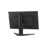 Lenovo G24-20 60,5 cm (23.8") 1920 x 1080 Pixeles Full HD LED Negro