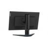 Lenovo G24-20 60,5 cm (23.8") 1920 x 1080 Pixeles Full HD LED Negro