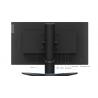 Lenovo G24-20 60,5 cm (23.8") 1920 x 1080 Pixeles Full HD LED Negro