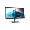 Lenovo L27q-35 68,6 cm (27") 2560 x 1440 Pixeles Quad HD LED Negro