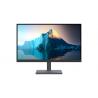 Lenovo L27q-35 68,6 cm (27") 2560 x 1440 Pixeles Quad HD LED Negro