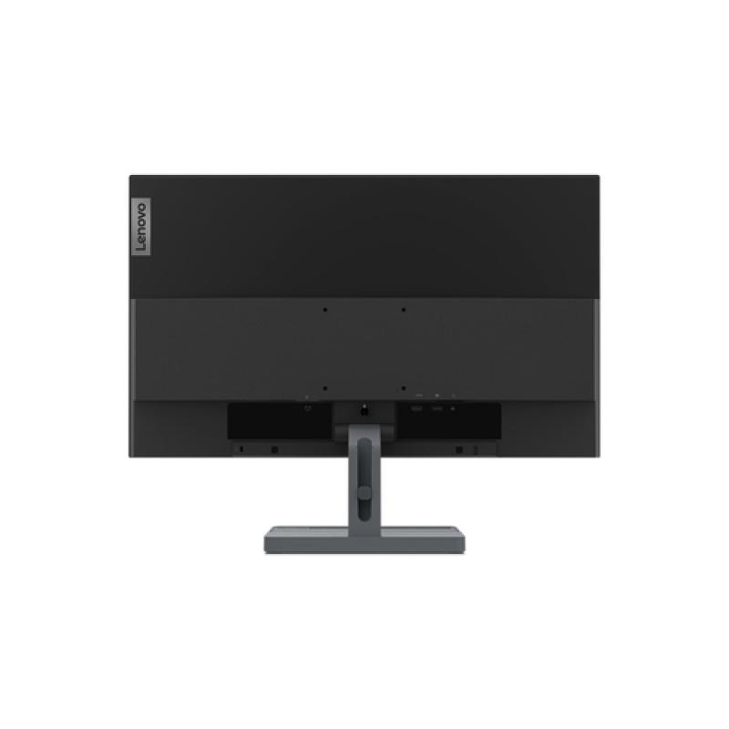 Lenovo L27q-35 68,6 cm (27") 2560 x 1440 Pixeles Quad HD LED Negro