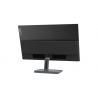 Lenovo L27q-35 68,6 cm (27") 2560 x 1440 Pixeles Quad HD LED Negro